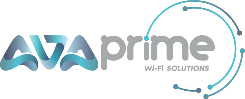 Ava Prime Solutions